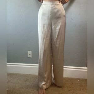 Express dress pants